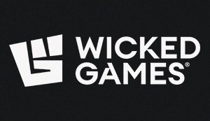 Wicked Games
